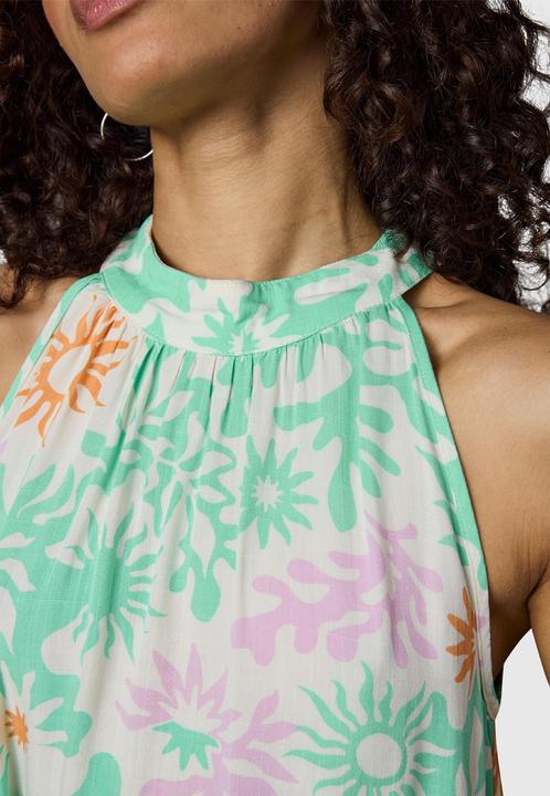 Produktbild Ragwear Angylee Print YOUMODO (XXL)