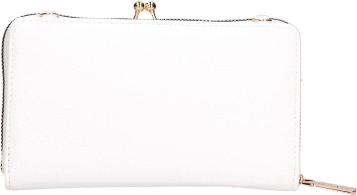 Immagine prodotto Pierre Cardin 1239-Gn46