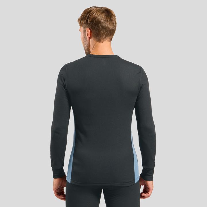 Produktbild Odlo Active Warm  Set (S)