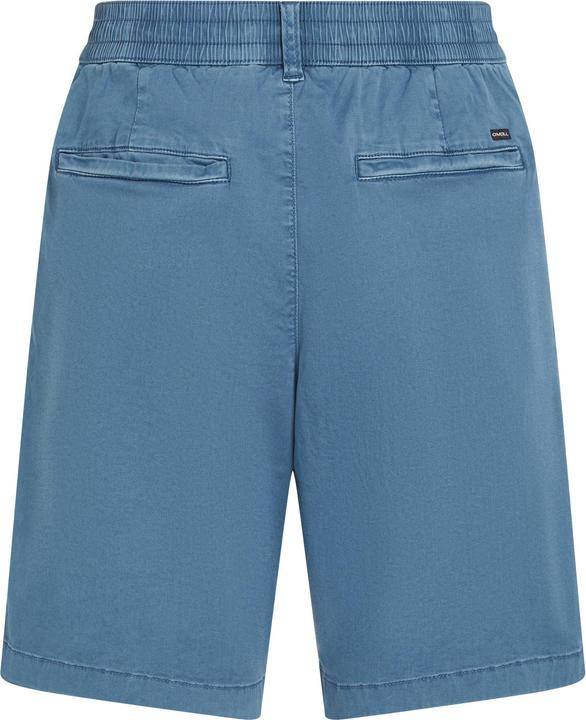 Produktbild O'Neill Essentials Chino Shorts (32)