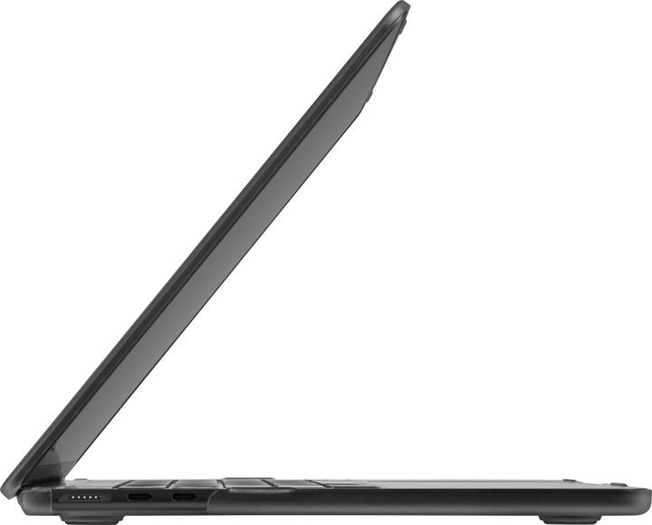 Produktbild Laut Huex 15" MacBook Air (from 2023), black (15", Apple)