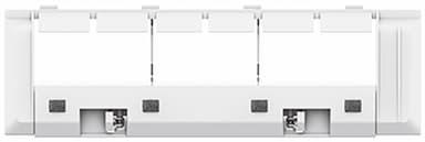 Actual product image Dreame Bürstenabdeckung aus Gummi, für L10s Ultra