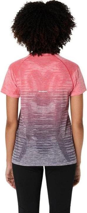 Produktbild ASICS Performance Nahtloses Oberteil (M)