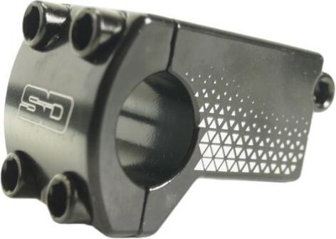 SD Components Frontload 1" (30 mm, 22.20 mm)