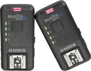 Produktbild Wantec wW Patchkabel CAT6A extraflach FTP weiss 0,10m (F/FTP, CAT6, 0.10 m)