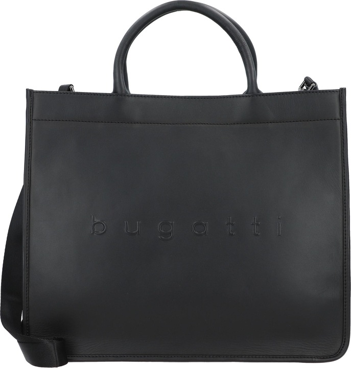 Produktbild Bugatti Handtasche DAPHNE (19 l)