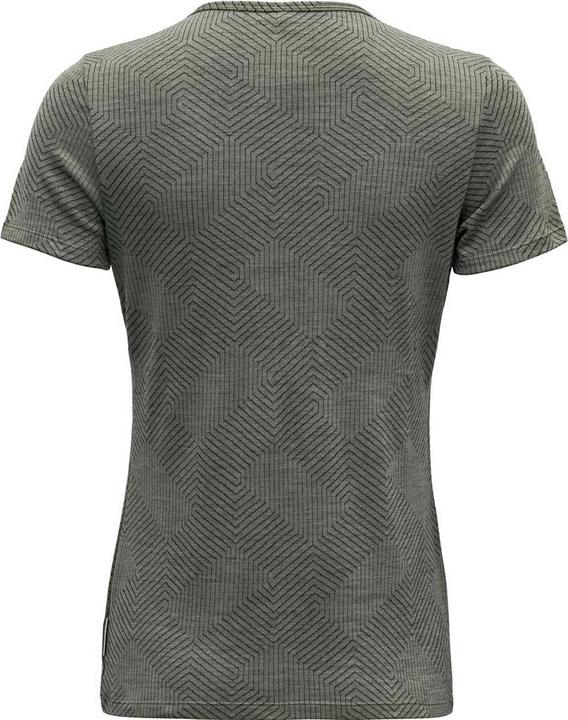 Produktbild Devold Nipa T-Shirt (L)