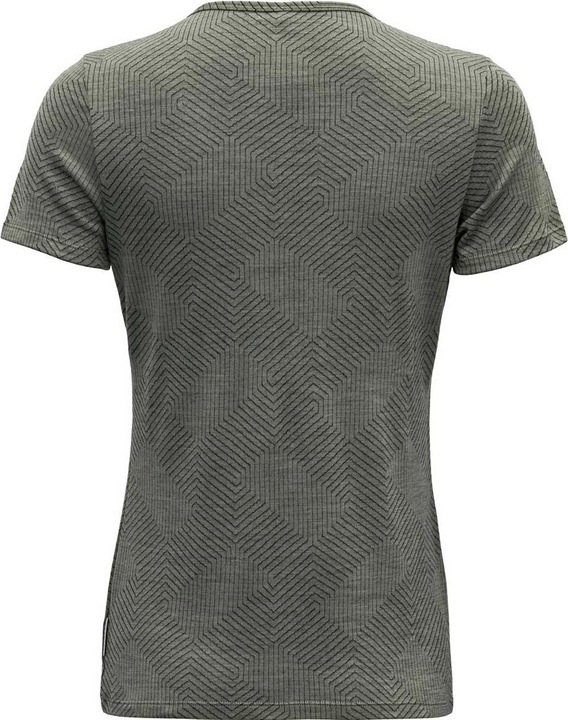 Actual product image Devold Nipa T-Shirt (L)