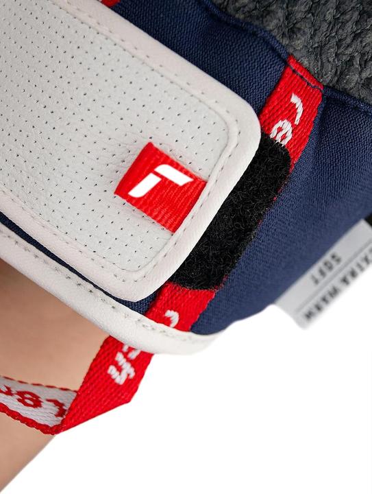 Actual product image Reusch Alexis Pinturault (9)