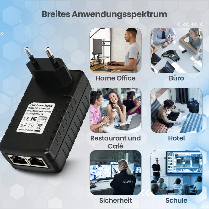 Produktbild Extralink EX.14220