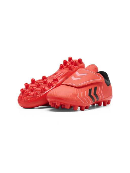 Immagine prodotto hummel Hattrick M.G. Jr (33)