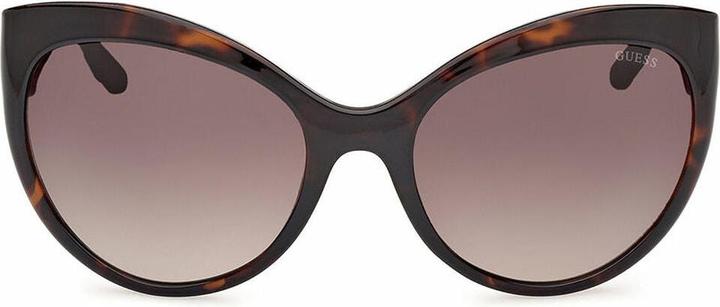 Produktbild Guess Damensonnenbrille Schildpatt