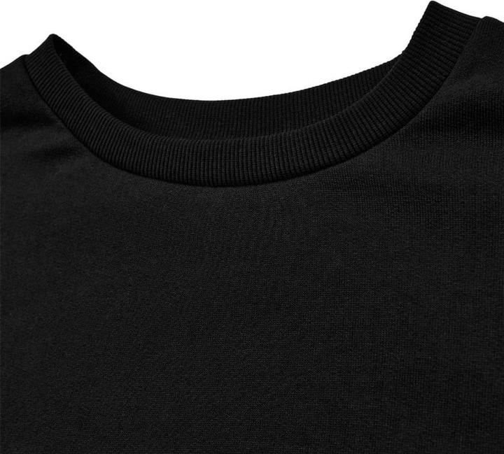 Produktbild Nirvana Come As You Are Sweatshirt (XXL)