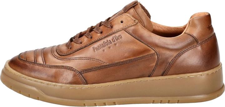 Immagine prodotto Pantofola d'Oro Sneaker (43)