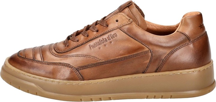 Produktbild Pantofola d'Oro Sneaker (41)