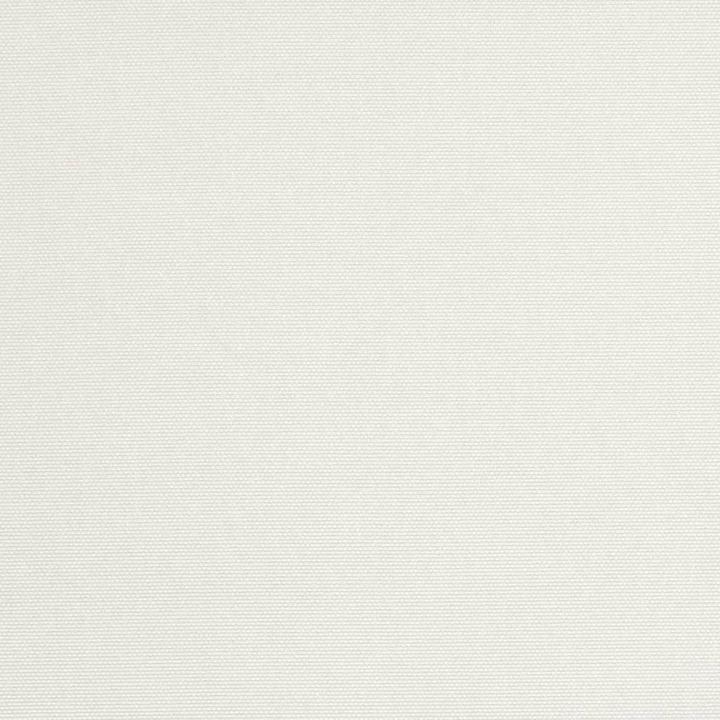 Image du produit vidaXL Jianna (2.45 m)