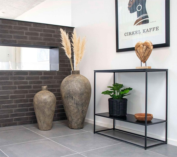 Immagine prodotto House Nordic Monstera (45 cm)