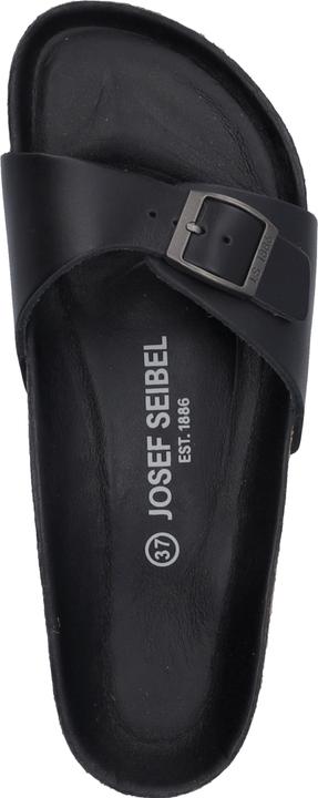 Actual product image Josef Seibel Bianca 03 (39)