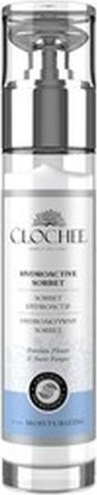 Actual product image Clochee Hydroactive Hydroactive Sorbet Hydroactive Face Sorbet 50ml (50 ml, Face toner)