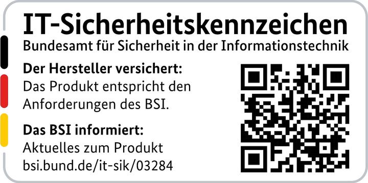 Immagine prodotto Samsung 65" Neo QLED QN70F 4K Vision AI Smart TV (2025) (65", 4K, 2025)