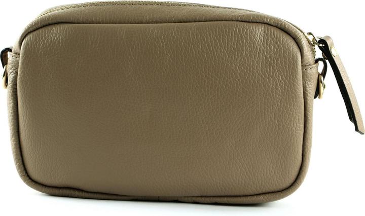 Immagine prodotto U.S. Polo Arlington Crossbody