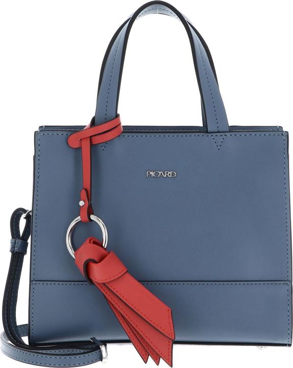 Immagine prodotto Picard Levante Hand Bag