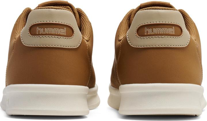 Produktbild hummel Court Line SN (42)