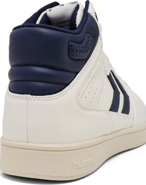 Image du produit hummel St Power Play Mid Pl (39)