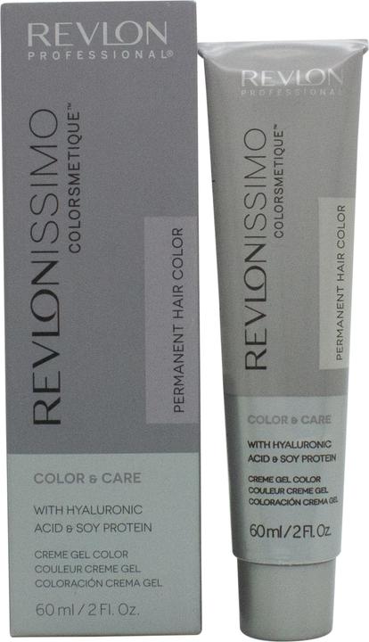 Produktbild Revlon Kupferperlblond (7.24 Kupferperlblond)