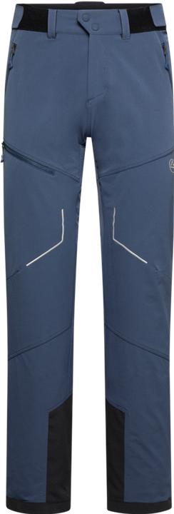 Produktbild La Sportiva Excelsior Pant M (XL)