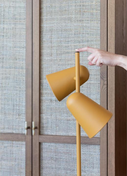 Produktbild It`s about RoMi Salamanca (E14)