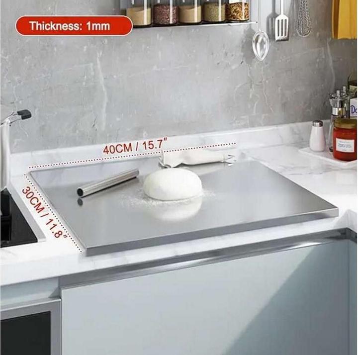 Produktbild Hermia Pascel