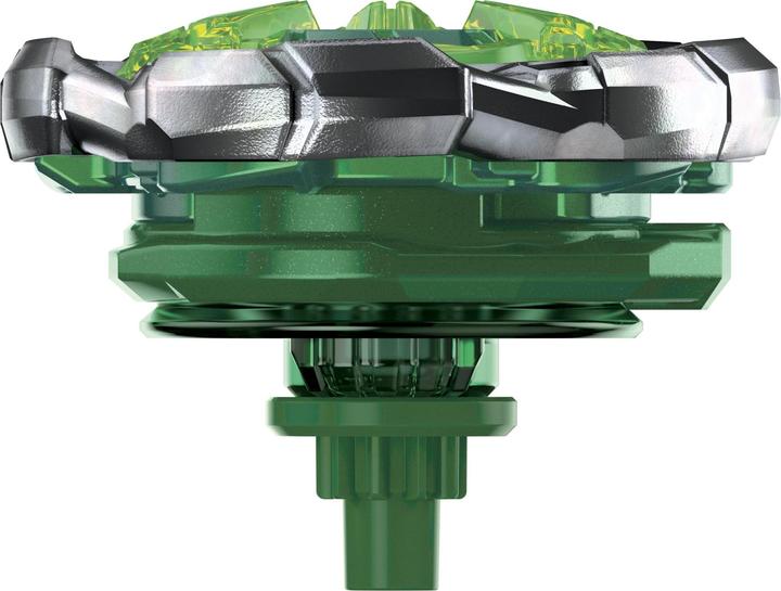 Image du produit Hasbro Beyblade Burst BBX Starter Pack (assorti - 1 pack) (Allemand, Espagnol, Français)