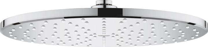 Produktbild Grohe Kopfbrause Rainshower Mono 310 EcoJoy 26562000 31 cm chrom (1 Strahlart, 9.50 l/min)
