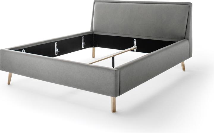 Produktbild Meise Möbel Frieda (180 x 200 cm)