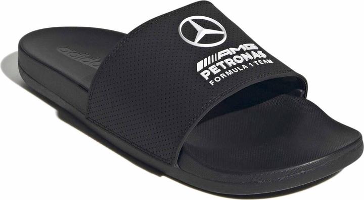 Produktbild Adidas Adilette Comfort (40.5)