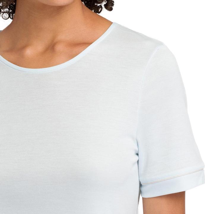 Image du produit Hanro Chemise de nuit Natural Comfort (XS)