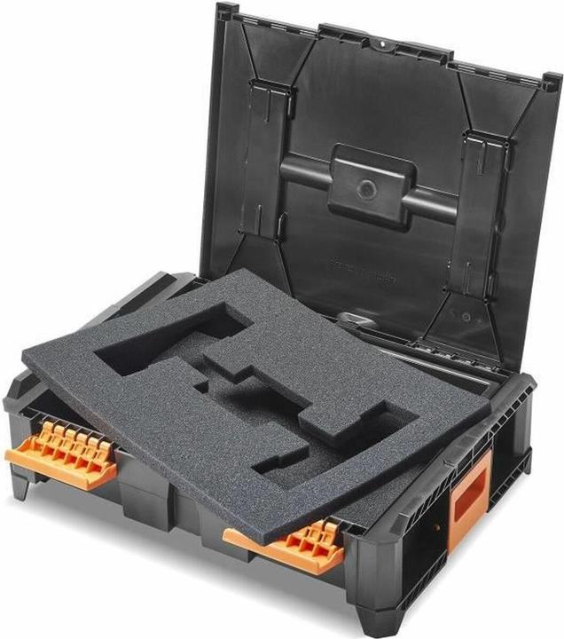 Image du produit TOOD Werkzeugkasten (2 pièces)