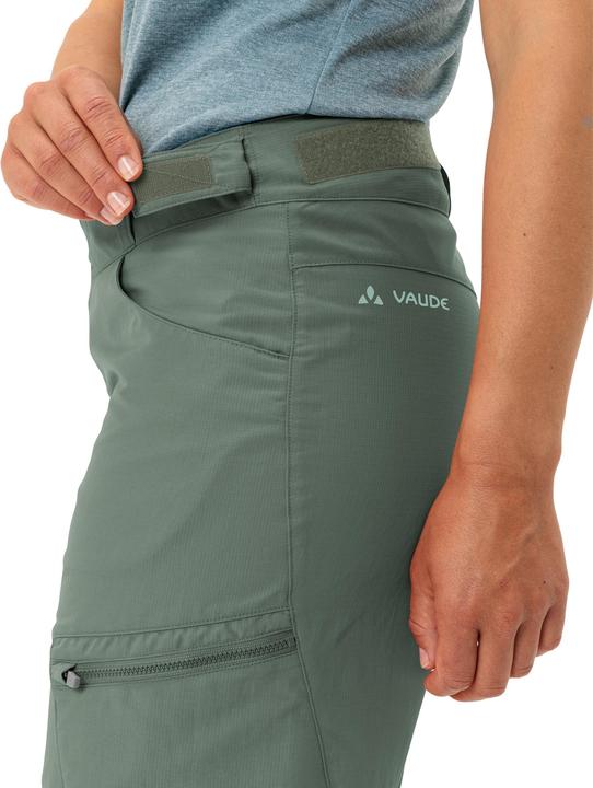 Image du produit Vaude Tamaro Shorts II (S)