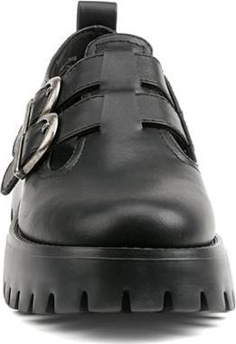 Produktbild Call It Spring 4575151 (38)