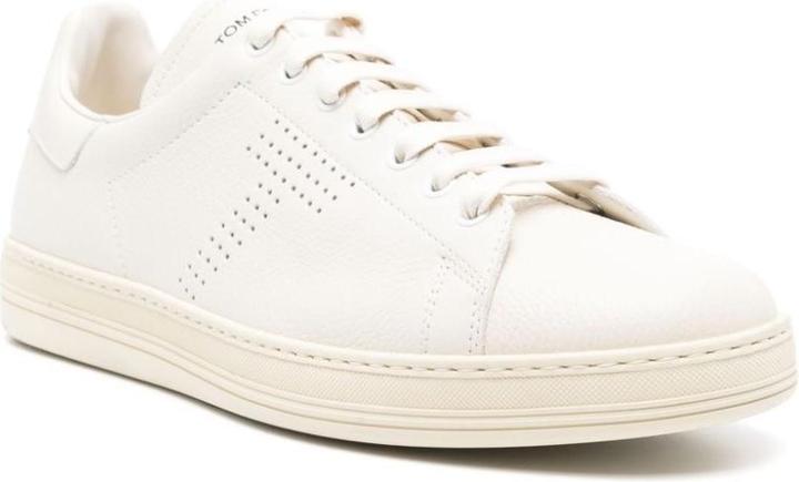 Image du produit Tom Ford Sneakers White (41.5)