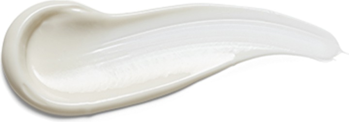 Produktbild Origins Cleanser Checks & Balances Frothy FW 250 ml (50 ml, Gesichtsbalsam)