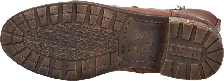 Image du produit Mustang Stiefelette (36)