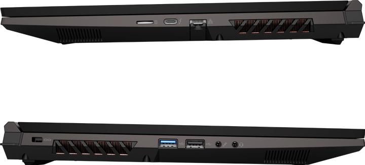 Image du produit XMG Focus 15 (15.60", Intel Core i9-13900HX, 16 Go, 1000 Go, CH)