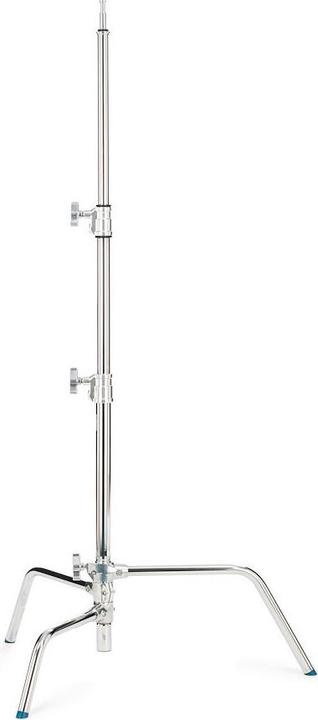 Image du produit Avenger C-Stand 16, Stahl, abnehmbare Basis (155 cm, 10 kg)
