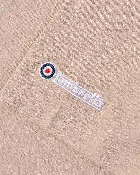 Produktbild Lambretta TShirt (M)