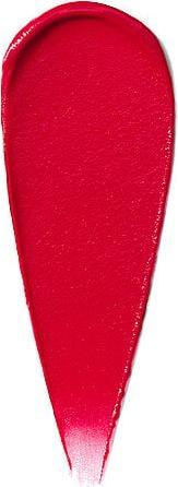 Immagine prodotto Bobbi Brown Rossetto liquido opaco Gala