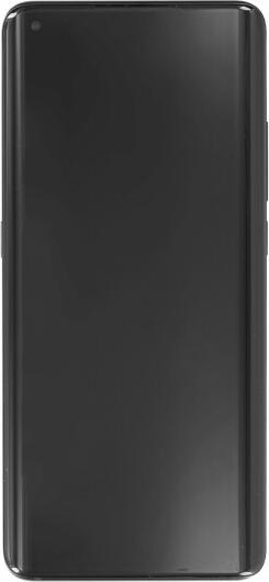 Produktbild Motorola Edge+ (256 GB, Thunder Grey, 6.70", Single SIM, 108 Mpx, 5G)
