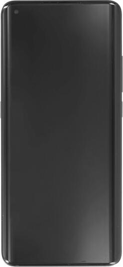 Image du produit Motorola Edge+ (256 Go, Thunder Grey, 6.70", SIM simple, 108 Mpx, 5G)