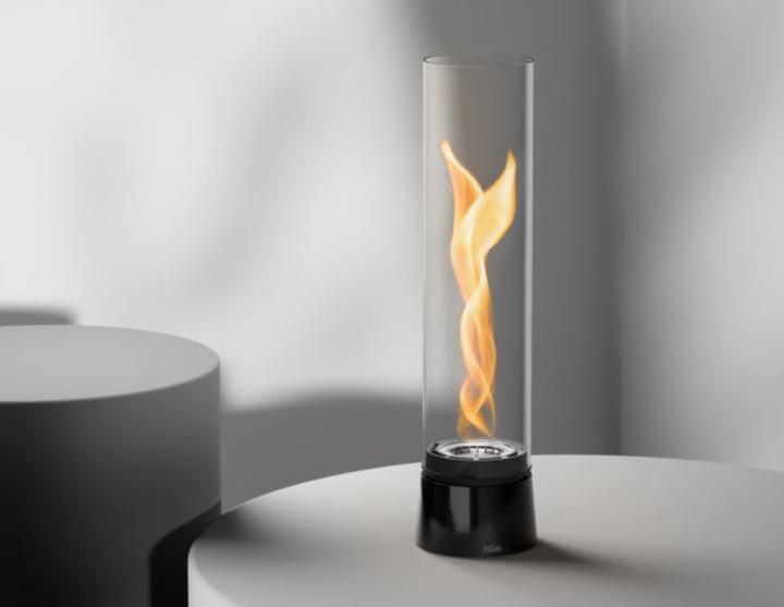 Produktbild Höfats Spin Air 1200 (17.50 cm)